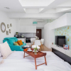 Отель Apartments Dietla Cracow by Renters, фото 5