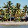 Отель Club Fiji Resort, фото 8
