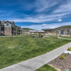 Отель New-build Townhome ~ 6 Mi to Park City!, фото 21