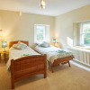 Отель Leazes Cottage, фото 4