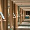 Отель Jinhua Four Seasons Ruili Hotel, фото 18