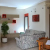 Отель Laterina Casa Vacanza, фото 4