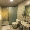 Отель Luxury 1br2br Apt-panoramic View Terrace 247 Pwr, фото 15