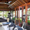 Отель Villa Ramadewa, фото 3