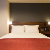 Отель JAPANINGHOTEL Nijojo Minami, фото 27