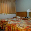 Отель Apolo Dorado, фото 4