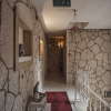 Отель Tash Mekan Alacati, фото 17
