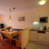 Отель Appartements Täli, фото 12