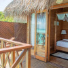 Отель Fihalhohi Maldives, фото 19