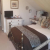 Отель Denehurst Guest House, фото 18