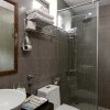 Отель Hana Hotel Da Nang, фото 37