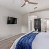 Отель Spectacular Mesa Home With Heated Pool! 2 King Rooms! Sleeps 8! 4 Bedroom Home by RedAwning, фото 5