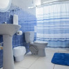 Отель Colinas del Atlantico Vacational House 2nd Floor, фото 25