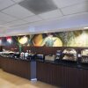 Отель Fairfield Inn & Suites Rancho Cordova, фото 22