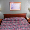 Отель Liberty Inn, фото 5