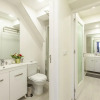 Отель D&S - Torne Apartments, фото 14