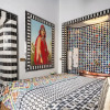 Отель Salut Maroc Boutique Hotel, фото 41