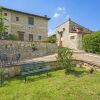 Отель House Il Camino Impruneta, фото 22