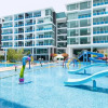 Отель My Resort Condo in Hua Hin E204, фото 3