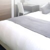 Отель Residence Hotel Hakata 16 в Фукуоке