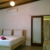 Отель Gili Turtle Beach Resort, фото 2