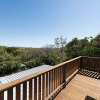 Отель Heart of Peregian, 19 Piper Street, Peregian Beach, Noosa Area, фото 15