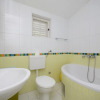 Отель Apartments Jadranka, фото 9