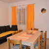 Отель Apartments Jasminka Drage, фото 10