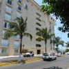 Отель El Cantil Condos LDN, фото 35