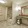 Отель Homewood Suites by Hilton Nashville Vanderbilt, TN, фото 8