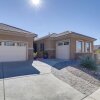 Отель Tucson Home w/ Private Pool & Mountain Views!, фото 1