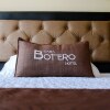 Отель Casa Botero, фото 22