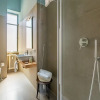 Отель The Best Rent - Apartment in Milan downtown, фото 13