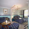 Отель Dar Catalina, фото 13