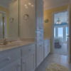 Отель Seahorse Sands by Meyer Vacation Rentals, фото 13