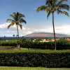 Отель Maui Kamaole by Maui Condo and Home, фото 24