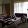 Отель Paradise Apartment, фото 10