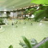 Отель Tianxing Hot Spring Business Hotel, фото 5