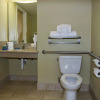 Отель Holiday Inn Express Hotel & Suites Vacaville, an IHG Hotel, фото 8