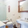 Отель Villa Baia Blu 12 in Camogli, фото 16