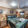 Отель Bear's Way, фото 13