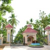 Отель San Remigio Beach Club Sports and Leisure Resort, фото 27