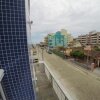 Отель Ed Monaco, 150 metros da praia de Bombas, фото 8