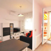 Отель HomeHolidaysRentals Apartamento Summer Lake - Costa Barcelona, фото 3