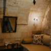 Отель Meleklerevi Cave Hotel, фото 21