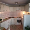 Отель Apartment Ines, фото 14