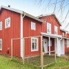 Отель Stunning Home in Sjötorp With 3 Bedrooms and Wifi, фото 12