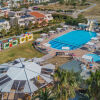 Отель Kipriotis Village Resort, фото 3