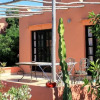 Отель Maison Marocaine, фото 1