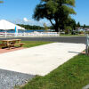 Отель Swan Bay Resort - 1000 Islands Premier RV Park & Marina, фото 23